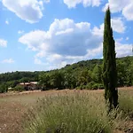 Pian Dei Carpini - Chiara By Interhome Apartment *