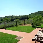 Apartment Pian Dei Carpini - Chiara By Interhome