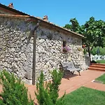 Apartment Pian Dei Carpini - Chiara By Interhome