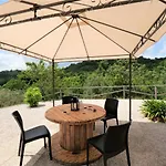 Pian Dei Carpini - Chiara By Interhome Apartment