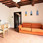 Pian Dei Carpini - Chiara By Interhome * Prata