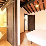 Pian Dei Carpini - Chiara By Interhome