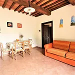 Pian Dei Carpini - Chiara By Interhome * Prata
