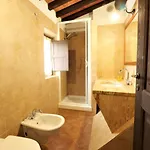 Pian Dei Carpini - Chiara By Interhome Prata