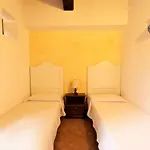 Apartment Pian Dei Carpini - Chiara By Interhome
