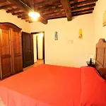 Pian Dei Carpini - Chiara By Interhome Apartment Prata