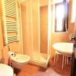 Pian Dei Carpini - Chiara By Interhome Apartment
