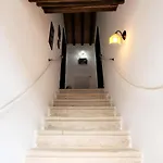 Pian Dei Carpini - Chiara By Interhome Apartment