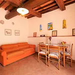 Pian Dei Carpini - Chiara By Interhome * Prata