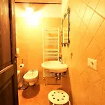 Pian Dei Carpini - Chiara By Interhome Apartment Prata