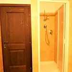 Pian Dei Carpini - Chiara By Interhome Apartment *
