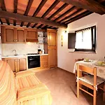 Pian Dei Carpini - Chiara By Interhome