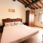 Pian Dei Carpini - Chiara By Interhome