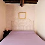 Pian Dei Carpini - Chiara By Interhome Apartment *