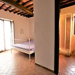 Pian Dei Carpini - Chiara By Interhome Prata