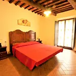 Pian Dei Carpini - Chiara By Interhome Apartment