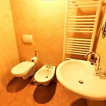 Pian Dei Carpini - Chiara By Interhome Apartment *