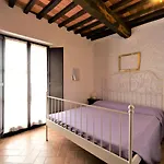 Pian Dei Carpini - Chiara By Interhome Apartment