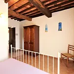 Apartment Pian Dei Carpini - Chiara By Interhome *