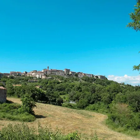 Pian Dei Carpini - Chiara By Interhome Prata