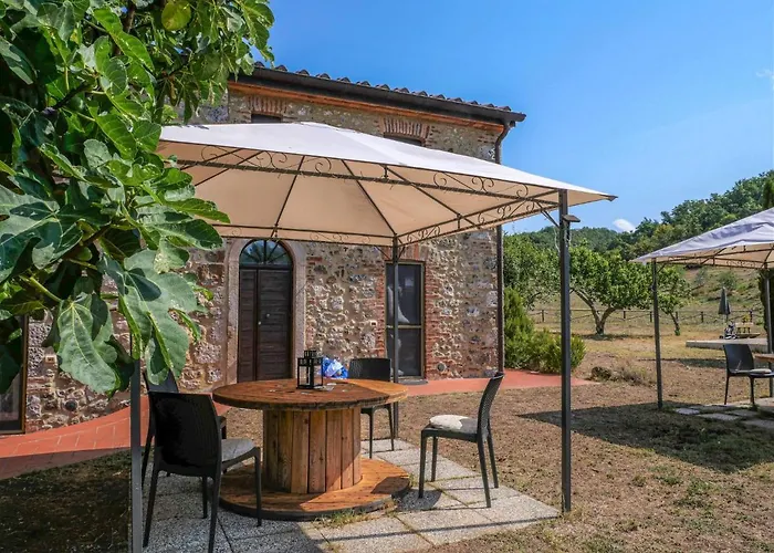 Pian Dei Carpini - Chiara By Interhome Prata