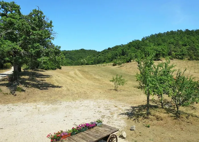 Appartamento Pian Dei Carpini - Chiara By Interhome Prata